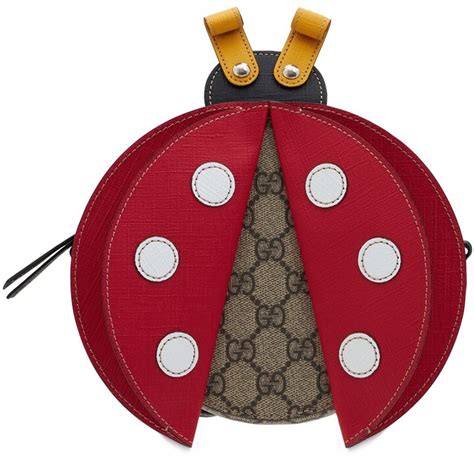 gucci ladybug for sale.